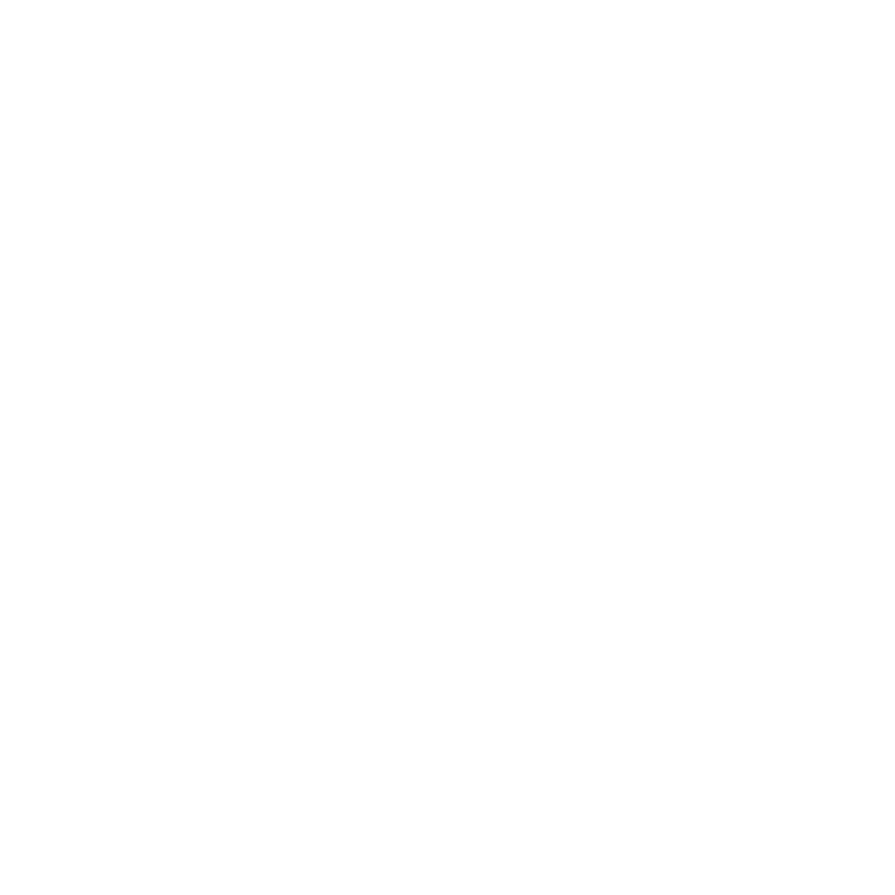 Zerorez gotta love it guarantee.